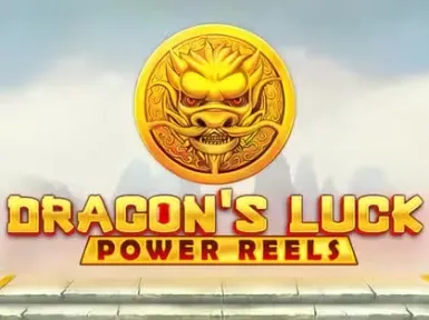 Fan Duel screenshot